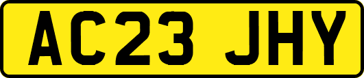 AC23JHY