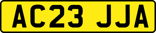 AC23JJA