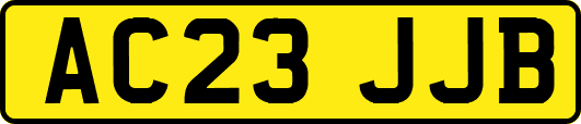 AC23JJB
