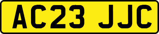 AC23JJC