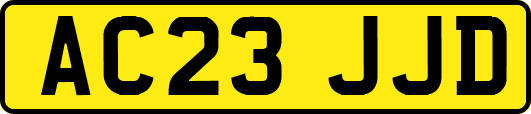 AC23JJD
