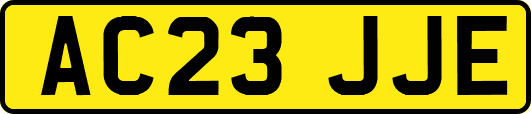 AC23JJE