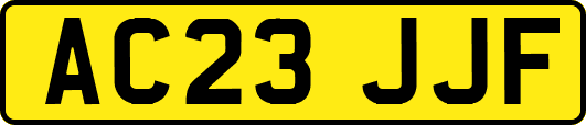 AC23JJF
