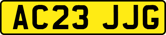 AC23JJG