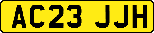 AC23JJH