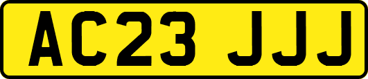AC23JJJ