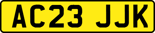 AC23JJK