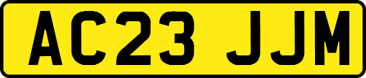 AC23JJM