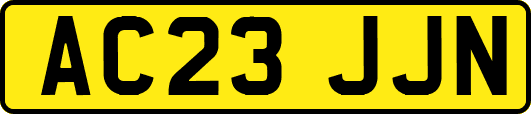 AC23JJN