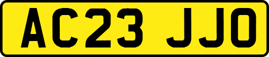 AC23JJO