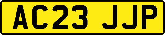 AC23JJP