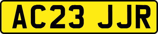 AC23JJR