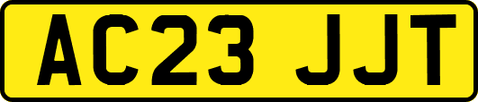 AC23JJT
