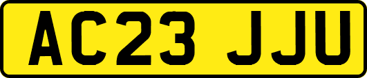 AC23JJU