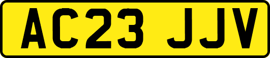 AC23JJV