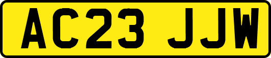 AC23JJW