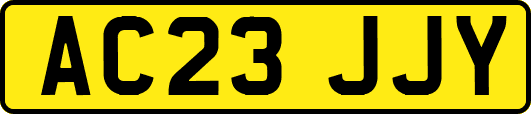 AC23JJY