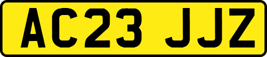AC23JJZ
