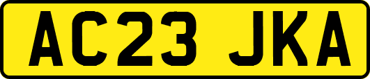 AC23JKA
