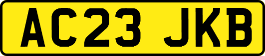 AC23JKB