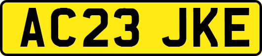 AC23JKE