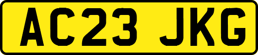 AC23JKG