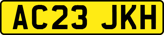 AC23JKH