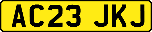 AC23JKJ