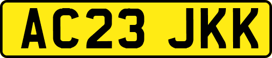 AC23JKK