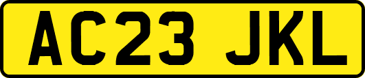 AC23JKL