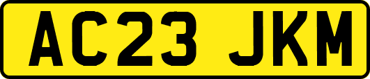 AC23JKM