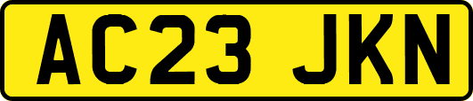 AC23JKN