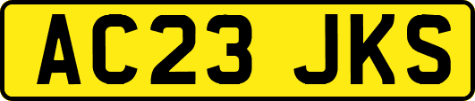 AC23JKS