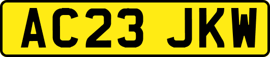 AC23JKW