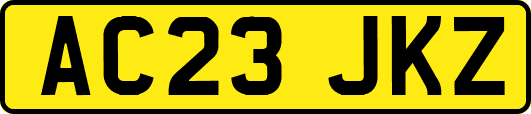 AC23JKZ