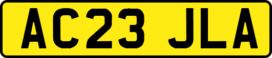 AC23JLA