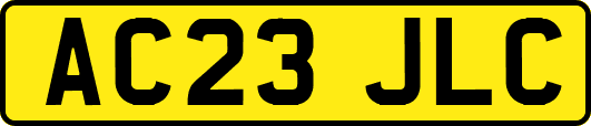 AC23JLC