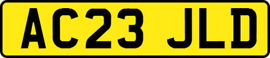 AC23JLD