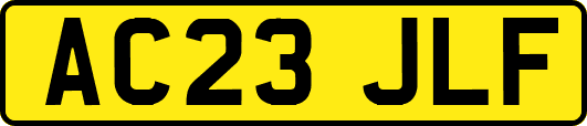 AC23JLF