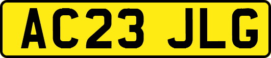 AC23JLG