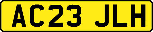 AC23JLH