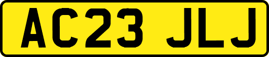 AC23JLJ