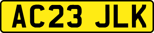 AC23JLK