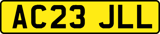 AC23JLL