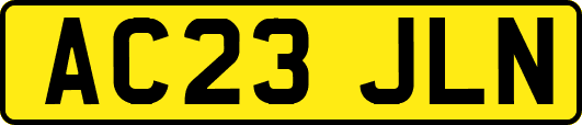 AC23JLN