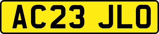 AC23JLO