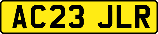 AC23JLR