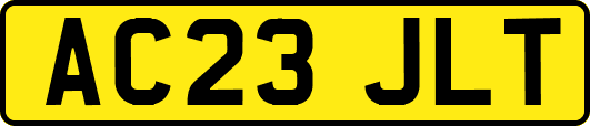 AC23JLT