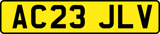 AC23JLV