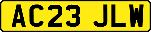 AC23JLW